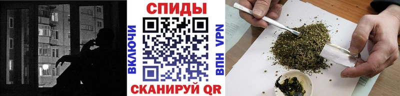 наркотики  Онега  БУТИРАТ оксана 
