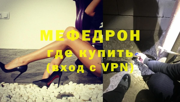 прущие грибы Аркадак