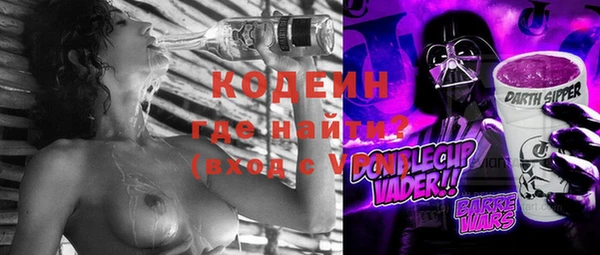 прущие грибы Аркадак