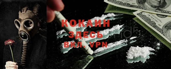 ГАЛЛЮЦИНОГЕННЫЕ ГРИБЫ Арсеньев