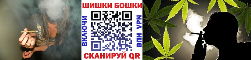 Бошки Шишки ГИДРОПОН  блэк спрут как зайти  Онега 